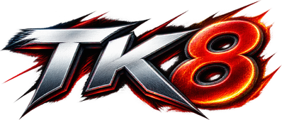 tk8
